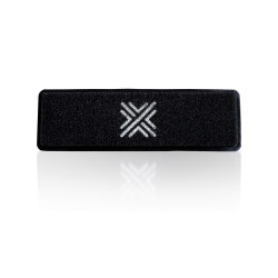 Спортен въздушен филтър Pipercross PP2057