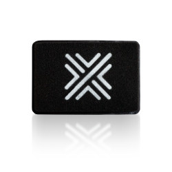 Спортен въздушен филтър Pipercross PP2060