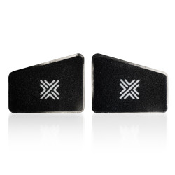 Спортен въздушен филтър Pipercross PP2048