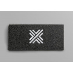 Спортен въздушен филтър Pipercross PP2042