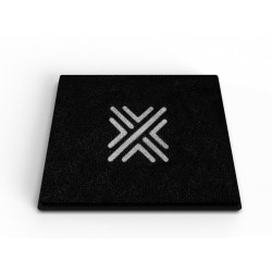 Спортен въздушен филтър Pipercross PP1223