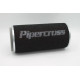 Филтри за оригинални въздушни кутии Спортен въздушен филтър Pipercros PX1341a | race-shop.bg