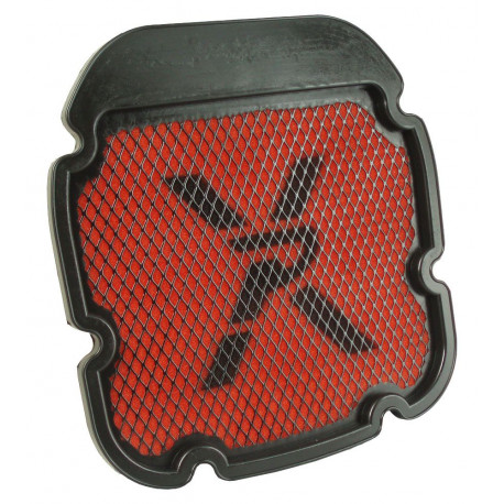 Въздушни филтри за оригинални кутии мото Спортен въздушен филтър Pipercross MPX133 | race-shop.bg