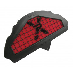 Спортен въздушен филтър Pipercross MPX145