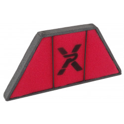 Спортен въздушен филтър Pipercross MPX121