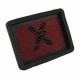 Спортен въздушен филтър Pipercross MPX152