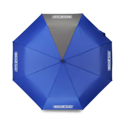 SPARCO чадър 2022
