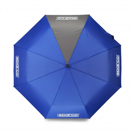 Рекламни предмети а подаръци SPARCO чадър 2022 | race-shop.bg
