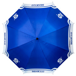 SPARCO чадър 2020