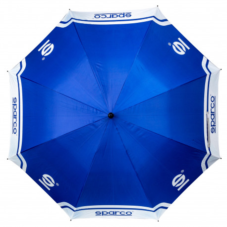 Рекламни предмети а подаръци SPARCO чадър 2020 | race-shop.bg