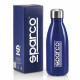 Рекламни предмети а подаръци SPARCO Water bottle 0,5L | race-shop.bg