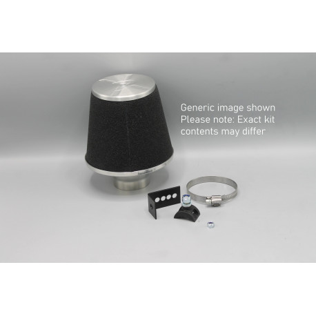 Спортни системи Pipercross Спортна въздушна система Pipercross за Seat Leon Mk2 2.0 TFSI FR | race-shop.bg