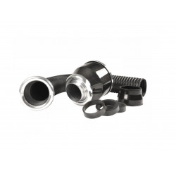 Спортна въздушна система Pipercross VIPER kit за BMW Z3 1.9 16v