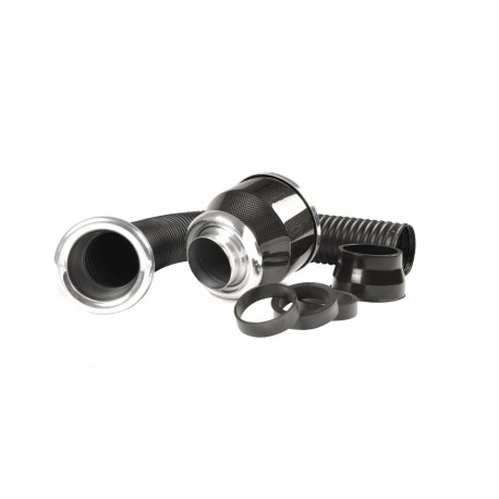 Спортни системи Pipercross Спортна въздушна система Pipercross VIPER kit за Citroen Saxo 1.1i (MPi) | race-shop.bg