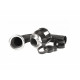Спортна въздушна система Pipercross VIPER kit за Citroen Saxo 1.4i