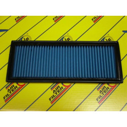 Спортен въздушен филтър JR Filters F 388151