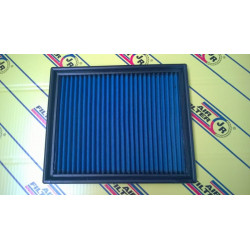 Спортен въздушен филтър JR Filters F 280231