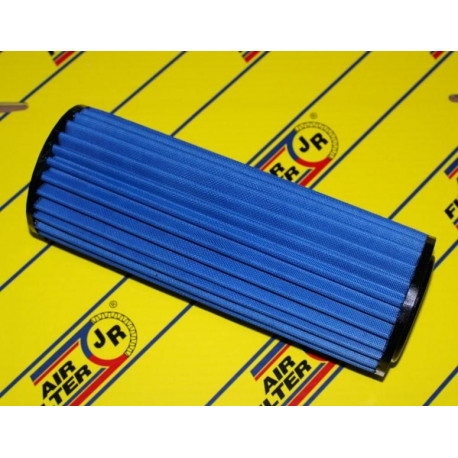 Филтри за оригинални въздушни кутии Спортен въздушен филтър JR Filters R 70263 | race-shop.bg
