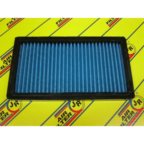 JR Filters Спортен въздушен филтър JR Filters F 318181 | race-shop.bg