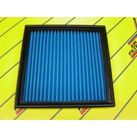 JR Filters Спортен въздушен филтър JR Filters F 234234B | race-shop.bg