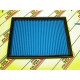 JR Filters Спортен въздушен филтър JR Filters F 325254 | race-shop.bg