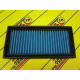 JR Filters Спортен въздушен филтър JR Filters F 273135 | race-shop.bg