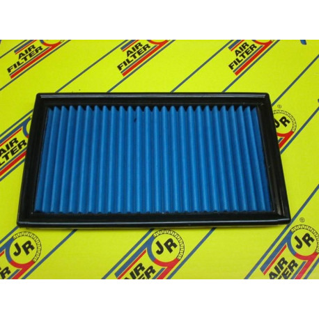 JR Filters Спортен въздушен филтър JR Filters F 292159 | race-shop.bg