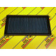 JR Filters Спортен въздушен филтър JR Filters F 3181555 | race-shop.bg