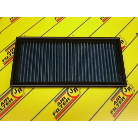JR Filters Спортен въздушен филтър JR Filters F 3181555 | race-shop.bg