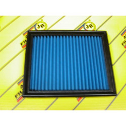 Спортен въздушен филтър JR Filters F 234192
