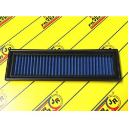 Спортен въздушен филтър JR Filters F 325095