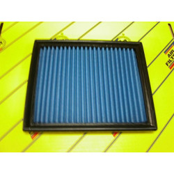 Спортен въздушен филтър JR Filters F 249211