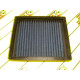 Спортен въздушен филтър JR Filters F 259222