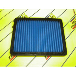 Спортен въздушен филтър JR Filters F 248200