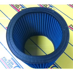 Спортен въздушен филтър JR Filters O 162178
