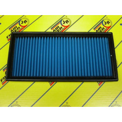 Спортен въздушен филтър JR Filters F 350168