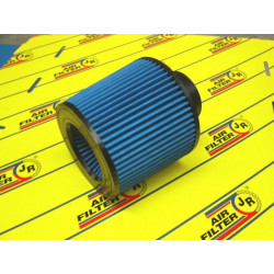 Спортен въздушен филтър JR Filters CC-06503N