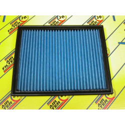Спортен въздушен филтър JR Filters F 325260