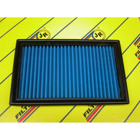 JR Filters Спортен въздушен филтър JR Filters F 269168 | race-shop.bg