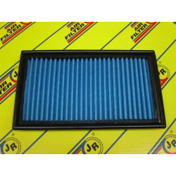 Спортен въздушен филтър JR Filters F 286168