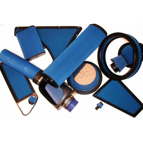 JR Filters Спортен въздушен филтър JR Filters KF32 | race-shop.bg