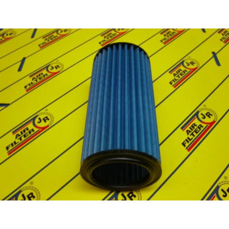 JR Filters Спортен въздушен филтър JR Filters R 85173 | race-shop.bg