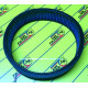 JR Filters Спортен въздушен филтър JR Filters R 200043 | race-shop.bg
