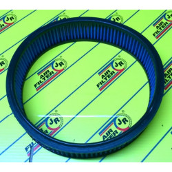Спортен въздушен филтър JR Filters R 230054