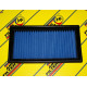 JR Filters Спортен въздушен филтър JR Filters F 269143 | race-shop.bg