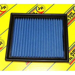 Спортен въздушен филтър JR Filters F 223187