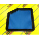 Спортен въздушен филтър JR Filters F 242238