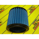 JR Filters Спортен въздушен филтър JR Filters R 90172 | race-shop.bg