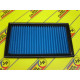 JR Filters Спортен въздушен филтър JR Filters F 292168 | race-shop.bg