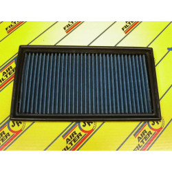 Спортен въздушен филтър JR Filters F 325178